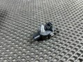датчик удара Chevrolet Trax 2 поколение 2024, 1.2 л., LIH, бензин, АКПП, внедорожник 5 дв., передний привод, 13544409 - фото №4