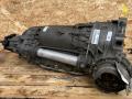 КПП автоматическая (АКПП) Audi A6 4G/C7 2012, 3.0 л., CGXB, бензин, АКПП, седан, NNT, 8HP55 - фото №4