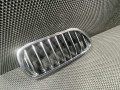 решетка радиатора BMW 5 серия G30/G31 2019, 2.0 л., B47 D20 B, дизель, 7383520, 7390866, 7390864, 8070470, 7473692, 7473702, 51137383520, 51137390866, 51137390864 - фото №10