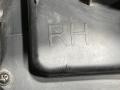 корпус воздушного фильтра Land Rover Range Rover Sport 2 поколение L494 2017, 3.0 л., 306PS, бензин, АКПП, внедорожник 5 дв., LR036428, LR062025, LR095789, DPLA9600BC, DPLA9H736AA, LR095793 - фото №11