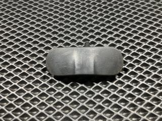 форсунка омывателя лобового стекла Audi Q7 4L [рестайлинг] 2013, 4.2 л., BAR, бензин, АКПП, внедорожник 5 дв., 4L0955988C, 8J0955988G, 4L0955988B