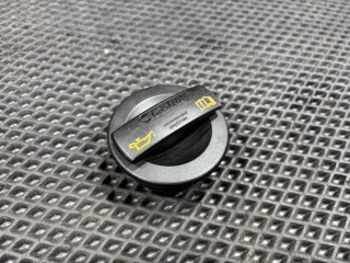 пробка маслозаливная Audi Q7 4L 2008, 4.2 л., BAR, бензин, АКПП, внедорожник 5 дв., 079103485