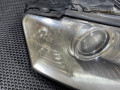 фара правая Audi A8 D3/4E 2004, 4.2 л., BFM, бензин, АКПП, седан - фото №6