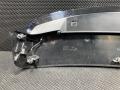спойлер Jaguar F-Pace 1 поколение X761 2017, 3.0 л., AJ 126, бензин, АКПП, внедорожник 5 дв., HK8344210AE, HK8344210BE, T4A13832LML, T4A13112LML - фото №7