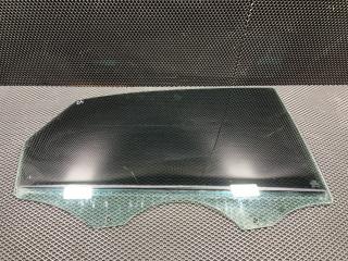 стекло двери задней правой Audi A8 D4/4H 2010, 4.2 л., CDRA, бензин, АКПП, седан, 4H4845206