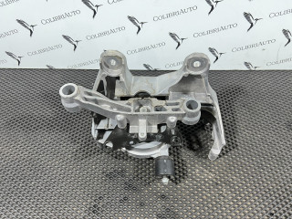 кронштейн двигателя Nissan Rogue T33 2022, 1.5 л., бензин, внедорожник 5 дв., 112206RC0E, 112206RC0A, 112206RC0D, 112206RC0E, 112206RC1A