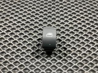 кнопка стеклоподъемника двери задней Audi A8 D3 [2-й рестайлинг] 2007, 4.2 л., BVJ, бензин, АКПП, седан, 4E0959855A