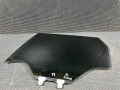 стекло двери задней левой Nissan Rogue T33 2022, 1.5 л., KR15, бензин, АКПП, внедорожник 5 дв. - фото №2
