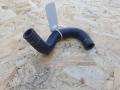патрубок (трубопровод, шланг) Audi A8 D3 [рестайлинг] 2006, 4.2 л., BVJ, бензин, АКПП, седан, 079121096L - фото №2