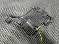крепление фары левой Land Rover Range Rover Evoque L538 2014, 2.0 л., 204PT, бензин, АКПП, внедорожник 5 дв., 00122222 - фото №3