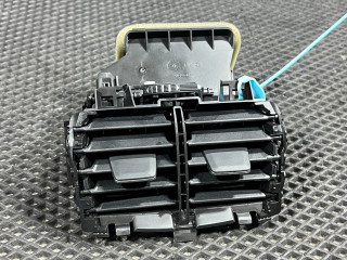 дефлектор обдува салона Ford Mustang Mach-E 1 поколение 2023, электро, внедорожник 5 дв., LJ6B19C570AAW, LJ6B19C570A