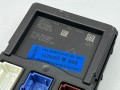 Блок управления BCM (Body Control Module) Acura Integra 4 поколение 2023, 1.5 л., бензин, вариатор, хетчбэк 5 дв., передний привод, 38800-3S5-A130-M1 - фото №6