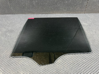 стекло двери задней левой Mercedes-Benz GLK-Класс X204 [рестайлинг] 2013, 3.5 л., бензин, АКПП, внедорожник 5 дв.