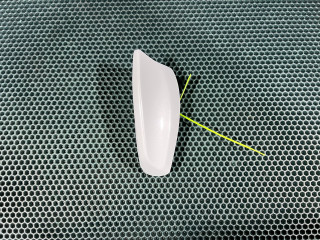 антенна Land Rover Range Rover Velar 1 поколение 2017, 3.0 л., бензин, АКПП, внедорожник 5 дв., FW9319C089EB, C2D38128, C2D39513LML, C2D26866LML, C2D38132