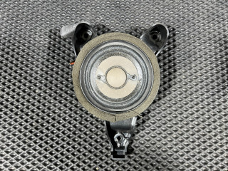 динамик Audi S8 D4 2013, 4.0 л., CGTA, бензин, АКПП, седан, 4H1035402A