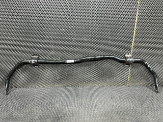 стабилизатор подвески передний Hyundai Tucson 4 поколение 2024, 2.5 л., G4KN, бензин, АКПП, внедорожник 5 дв., 54810N9100