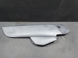 Декоративная накладка центральной консоли Ford Bronco Sport 1 поколение 2020, 1.5 л., бензин, АКПП, внедорожник 5 дв., M1PZ-7804609-BA