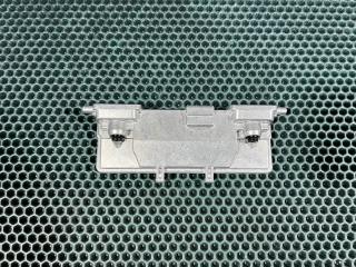 камера переднего обзора Jaguar XE 1 поколение 2018, 3.0 л., 306PS, бензин, АКПП, седан, T4A2463, T4A26729, T2H19525, T2H22226, T2H2815, T2H35079, T4N13370, T4N2501, T2H41253, JK8319H406AF, JK8319H406AE