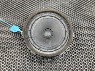 динамик двери Kia K5 3 поколение 2022, 1.6 л., G4FP, бензин, АКПП, 96330-L1000