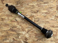 полуось задняя (приводной вал, ШРУС) Audi Q7 4M 2018, 3.0 л., CREC, бензин, АКПП, внедорожник 5 дв., 4M0501203D, 4M0501201D, 760501203DX - фото №2