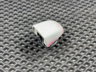 накладка на ручку Audi Q7 4L [рестайлинг] 2013, 3.0 л., CTWB, бензин, АКПП, внедорожник 5 дв., 4L0839879