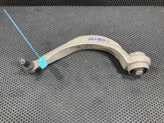 рычаг передний правый Audi A8 D4/4H 2012, 4.2 л., CDRA, бензин, АКПП, седан, 4H0407694F