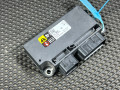 блок AirBag Buick Envista 1 поколение 2024, 1.2 л., бензин, АКПП, внедорожник 5 дв., 421257202, 13555838 - фото №2
