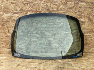 стекло заднее Kia K5 3 поколение 2022, 1.6 л., G4FP, бензин, АКПП, седан, 87110L3000