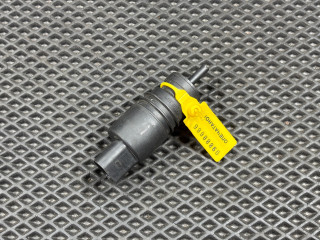 насос (моторчик) омывателя стекла Audi A8 D3 [рестайлинг] 2005, 4.2 л., BFM, бензин, АКПП, седан, 1T0955651