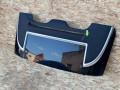 крышка отсека складной крыши BMW 6 серия F06/F12/F13 2013, 3.0 л., N55 B30 A, бензин, АКПП, седан, 41637227797 - фото №2