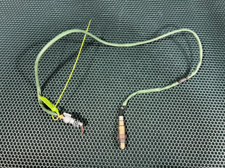 лямбда-зонд Porsche Panamera 970 2013, 3.6 л., M 46.20, бензин, АКПП, хетчбэк 5 дв., 97060617201