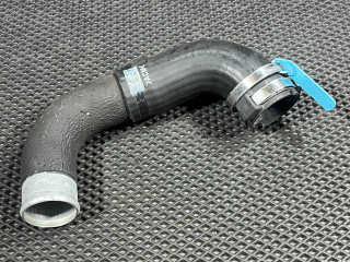 патрубок (трубопровод, шланг) Genesis G70 1 поколение 2019, 2.0 л., G4KL, бензин, АКПП, седан, 28286-2CTA1