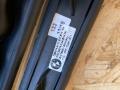 дуги на крышу (рейлинги) BMW X5 F15 2018, 3.0 л., N55 B30 A, бензин, АКПП, внедорожник 5 дв., 7295814, 7295813 - фото №10