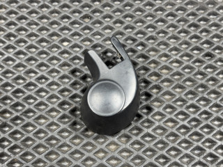 щеткодержатель задний Audi Q7 4L 2006, 4.2 л., BAR, бензин, внедорожник 5 дв., 4F9955205