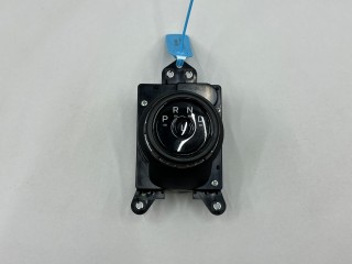 кулиса Ford Bronco Sport 1 поколение 2023, 1.5 л., бензин, АКПП, внедорожник 5 дв., M1PBS045A76GC, PZ1P7P155EG