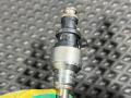 форсунка Audi A8 D4/4H [рестайлинг] 2014, 4.2 л., CDRA, бензин, АКПП, седан, 1079036G - фото №9