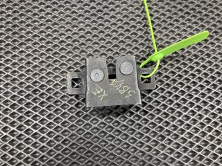 замок капота Jaguar XE 1 поколение X760 2017, 2.0 л., 204PT, бензин, АКПП, седан, FPS500020, 5H2216700BE, C2Z32581, LR173840, LR138825, LR001766, LR006268, LR007600, LR050992, LR065339