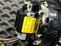 динамик Land Rover Range Rover Sport 2 поколение L494 2016, 3.0 л., 306PS, бензин, АКПП, внедорожник 5 дв., DH5218808AA, T4N3828 - фото №7