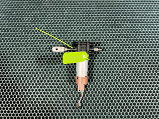 моторчик регулировки сиденья Jaguar F-Pace 1 поколение 2017, 3.0 л., AJ 126, бензин, АКПП, внедорожник 5 дв., C11726-106