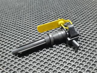 катушка зажигания Land Rover Range Rover Sport 2 поколение [рестайлинг] 2019, 5.0 л., 508PS, бензин, АКПП, внедорожник 5 дв., DX23-12A366-AC, C2Z18619, LR035548