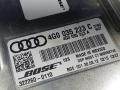 усилитель музыкальный Audi A8 D4/4H 2012, 4.2 л., CDRA, бензин, АКПП, седан, 4G0035223C, 4G0035223A - фото №8