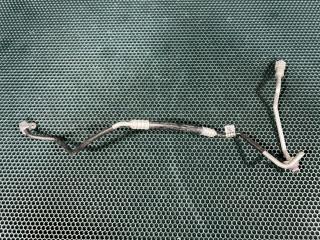 трубка кондиционера Audi A4 B9 2017, 2.0 л., CDMA, бензин, АКПП, седан, 8W1816720G