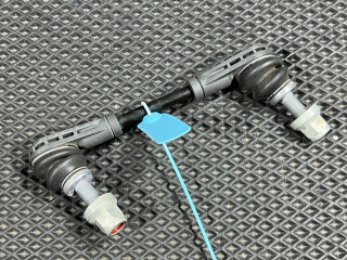 стойка стабилизатора Ford Mustang Mach-E 1 поколение 2023, электро, внедорожник 5 дв., LJ9C5C486AND