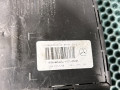 подушка безопасности сиденья Mercedes-Benz GL-Класс X166 2012, 4.7 л., M 278.928, бензин, АКПП, внедорожник 5 дв., 16686004023 - фото №8