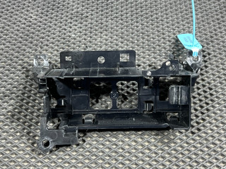 кронштейн блока управления Buick Envista 1 поколение 2024, 1.2 л., бензин, АКПП, внедорожник 5 дв., 42748533