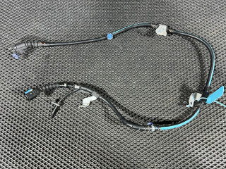 датчик ABS Honda CR-V 6 поколение 2025, 1.5 л., L15B, бензин, АКПП, внедорожник 5 дв., 2410303A0, 47560-3A0-A01