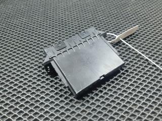 блок управления печки / климат-контроля Jaguar XE 1 поколение 2017, 2.0 л., бензин, седан, GX6314F498AE, T4N3869, T4N14675