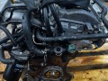 двигатель Volkswagen Passat B5 1999, 1.8 л., AEB, бензин, АКПП, AEB - фото №4