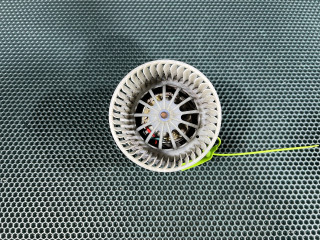 моторчик печки Land Rover Range Rover Evoque L538 2013, 2.0 л., бензин, АКПП, внедорожник 5 дв., 6G9N18D413AA