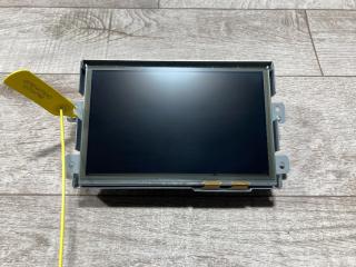 монитор мультимедиа Jaguar XE 1 поколение X760 2017, 3.0 л., AJ 126, бензин, АКПП, седан, FK7219C299AC, T2H24567, C2D49786, C2D58350, LR081487, LR070514, C2D56665, T2R23589, T2R23588